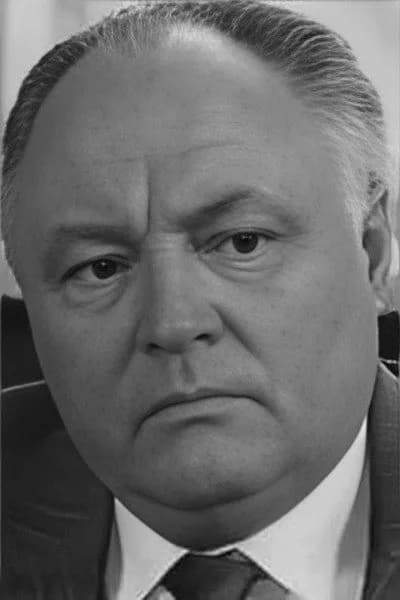 Foto di Aleksandrs Leimanis