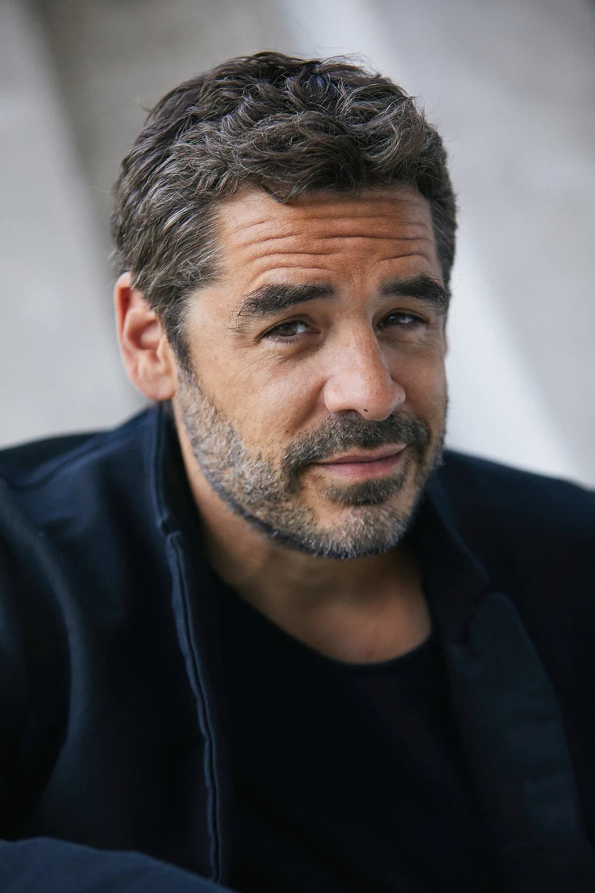 Foto di Tobias Oertel