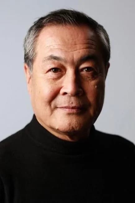Takehiko Ono fotoğrafı