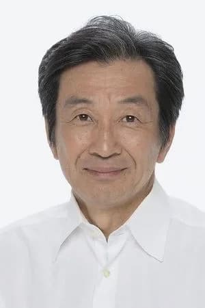 Foto de Kenta Satoi