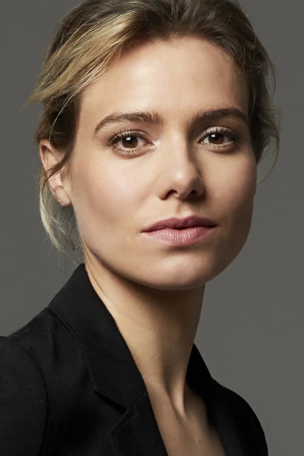Foto de Sallie Harmsen