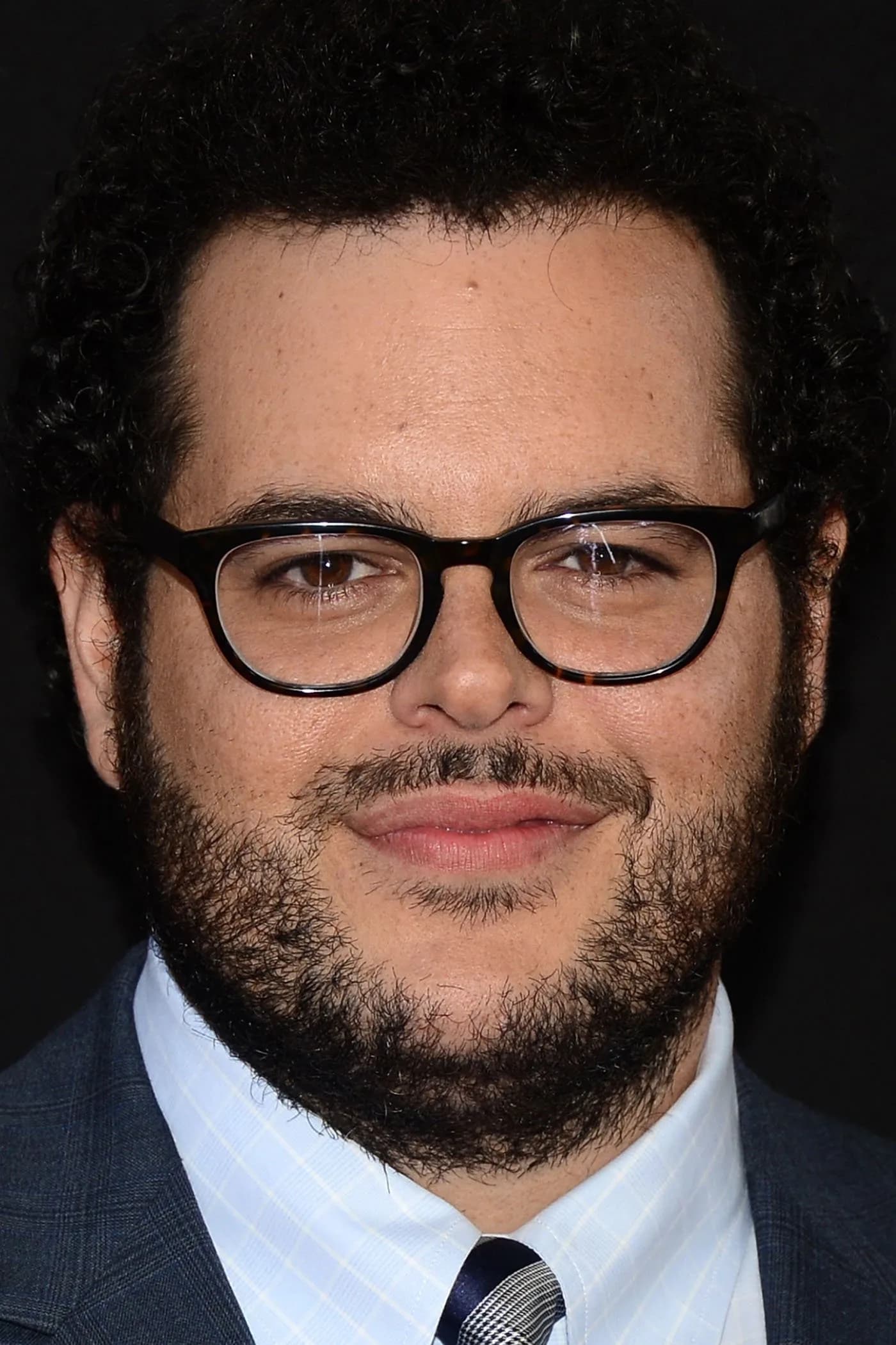 Josh Gad 사진