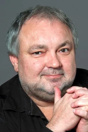 Foto von Václav Svoboda