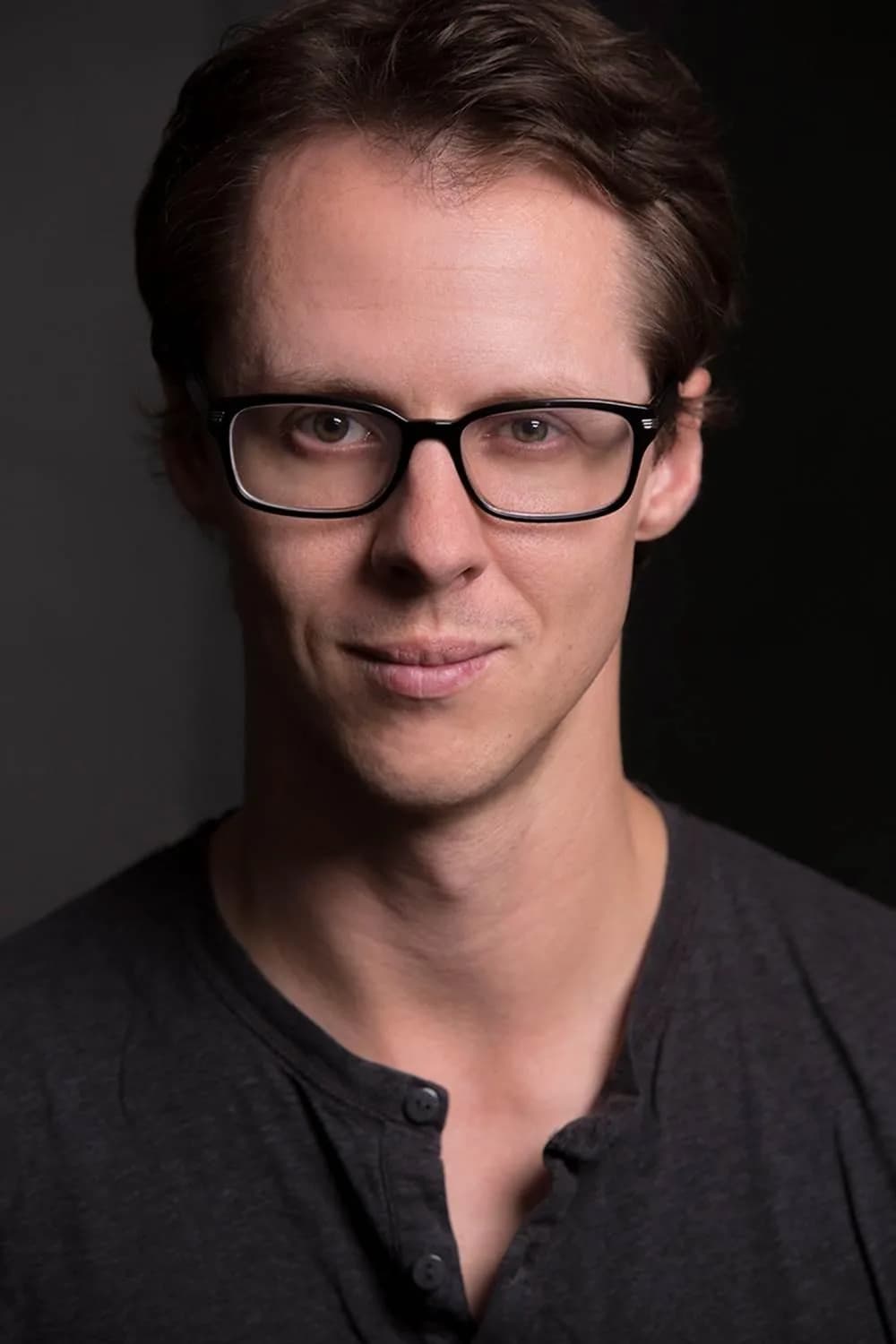 Foto di Frederik Wiedmann