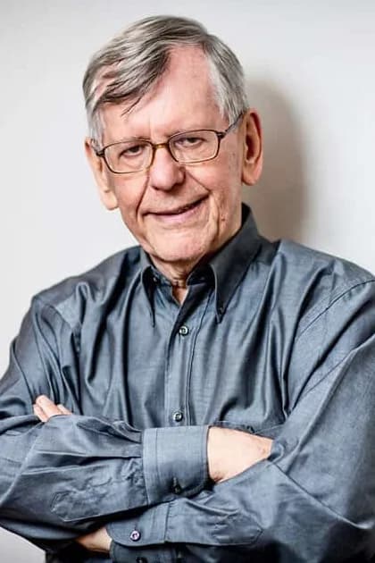 Herbert Feuerstein fotoğrafı