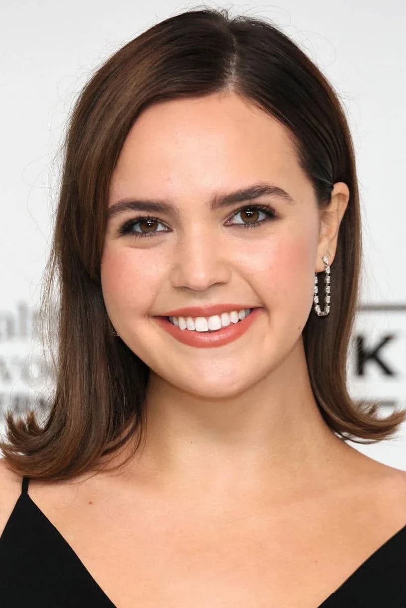 Foto de Bailee Madison