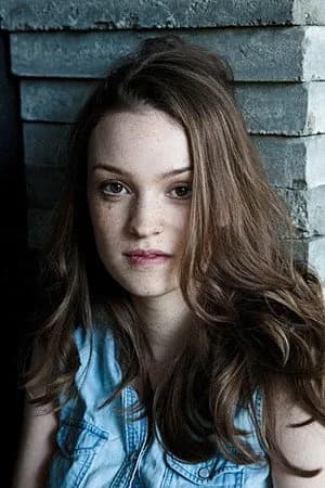 Foto di Ceci Chuh