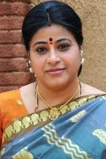 Sudha की तस्वीर