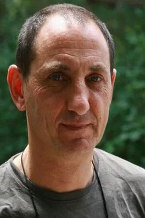 Foto de Pablo Rosso