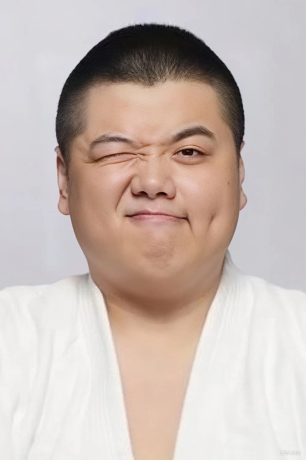 Lam Tze-chung photo