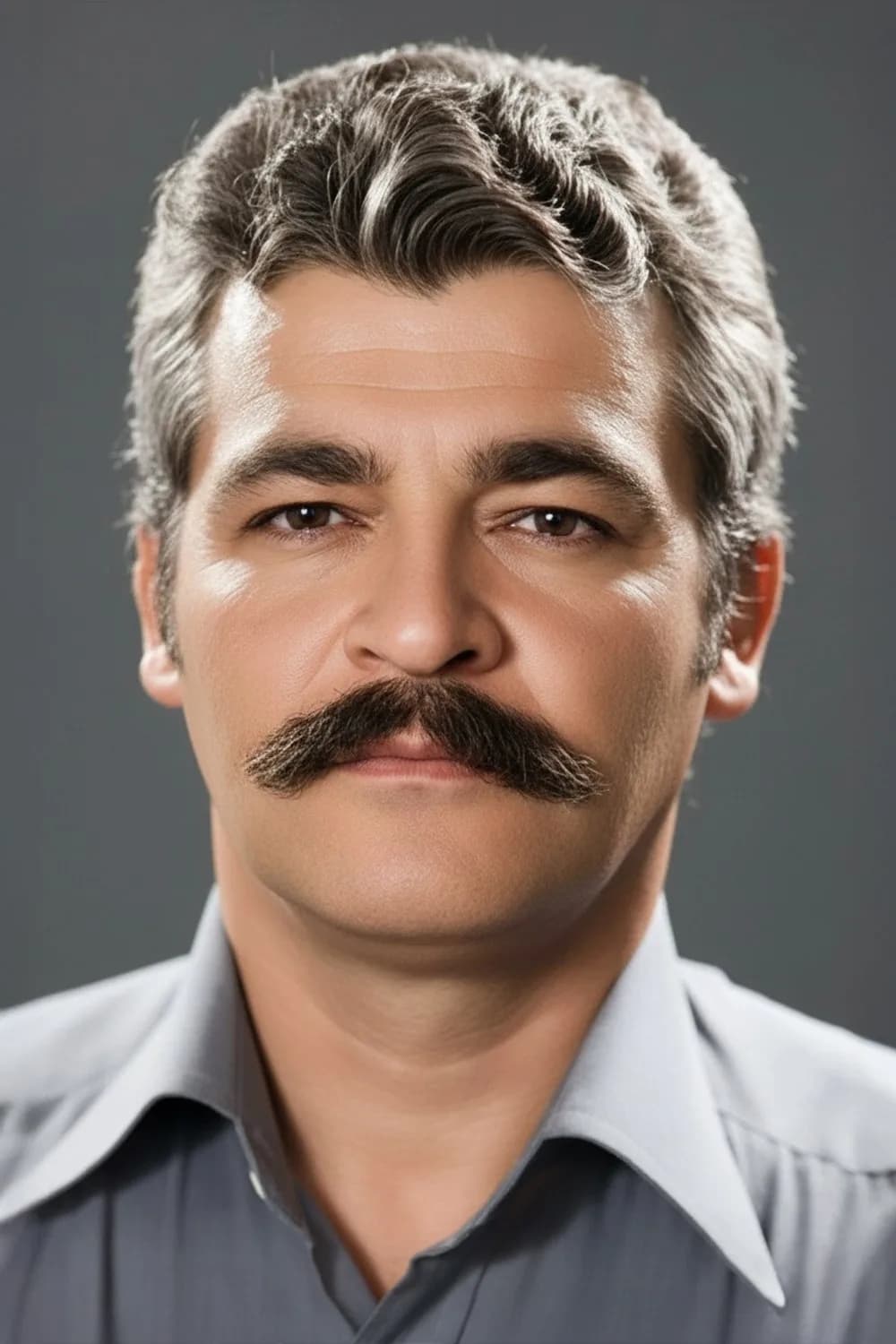 Bilal İnci fotoğrafı