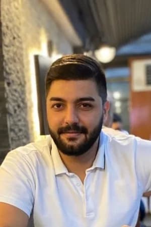 Emre Kaparの写真