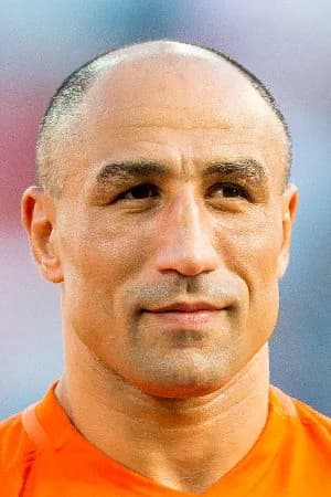 Foto von Arthur Abraham
