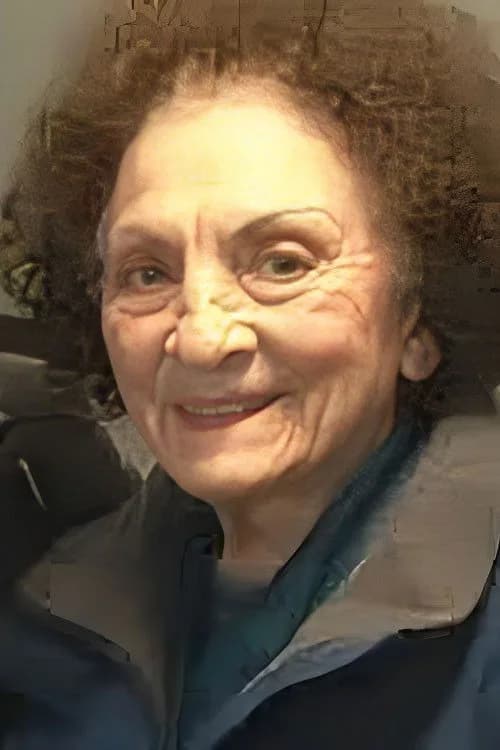 Foto di Bess Meisler