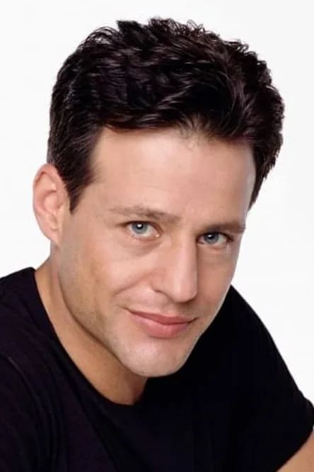 Foto von Louis Mandylor