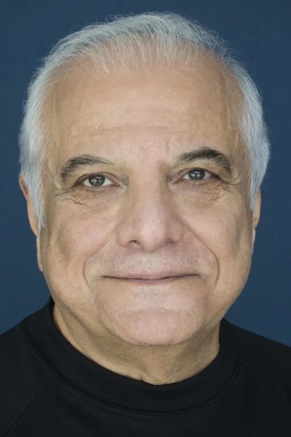 Foto di Gerry Mendicino