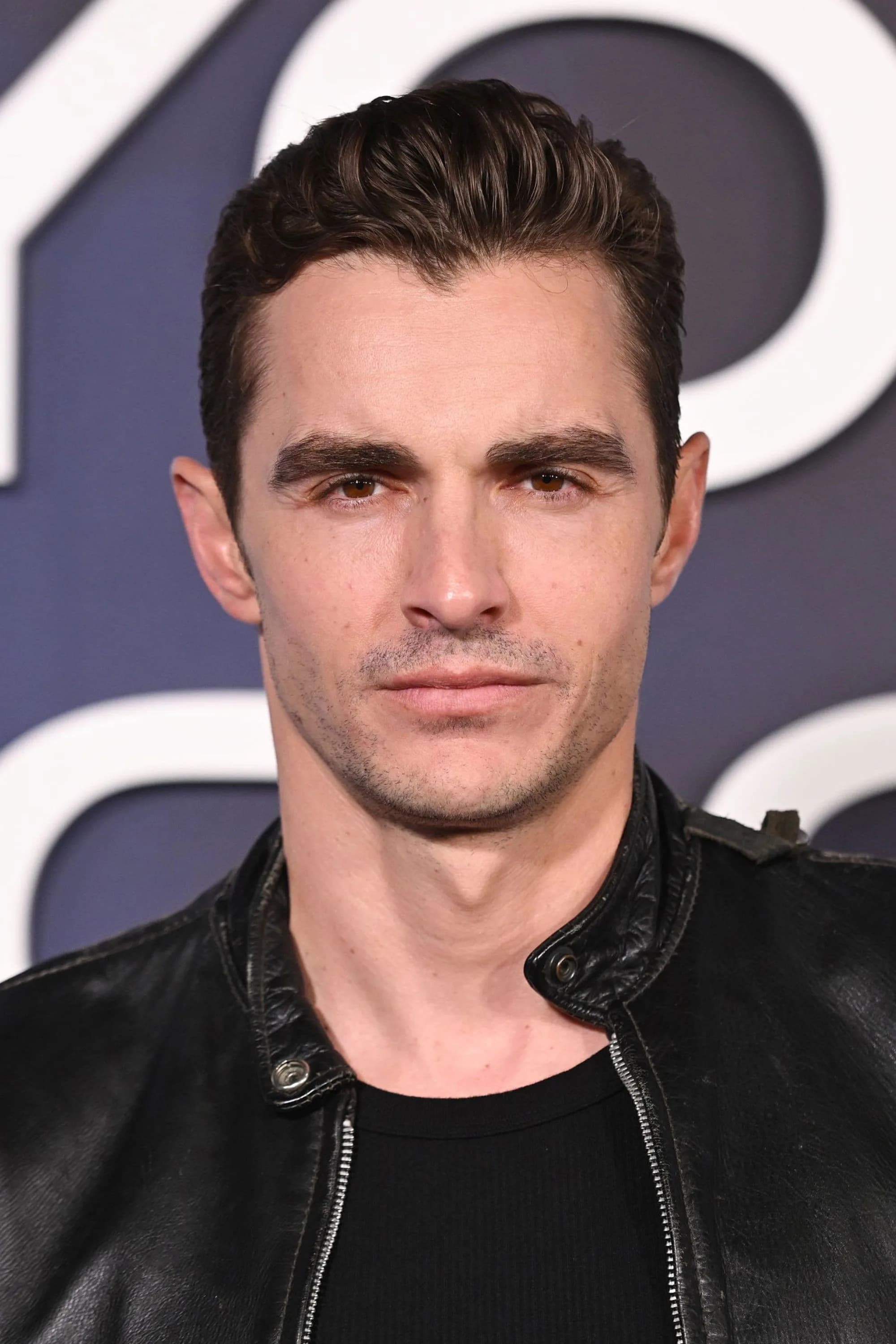 Photo de Dave Franco