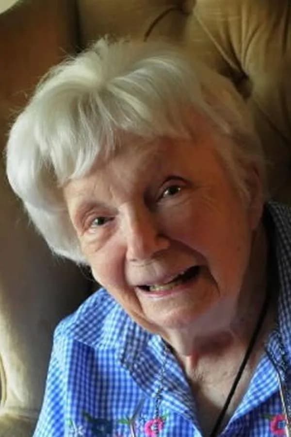 Dona Hardy 사진