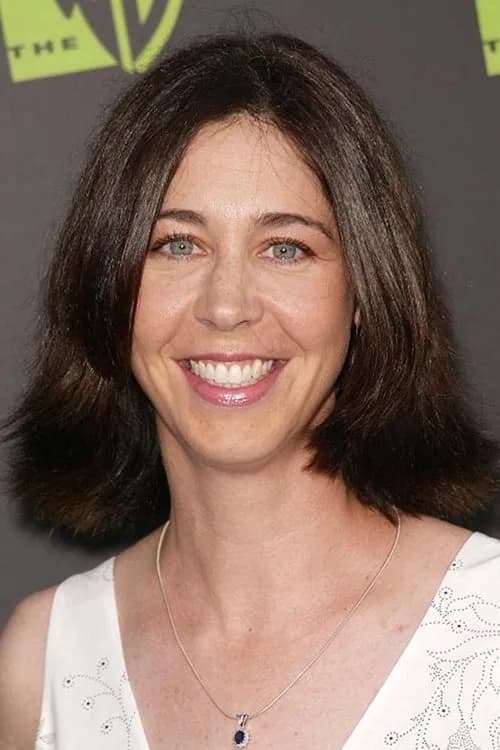 Brooke Dillman fotoğrafı
