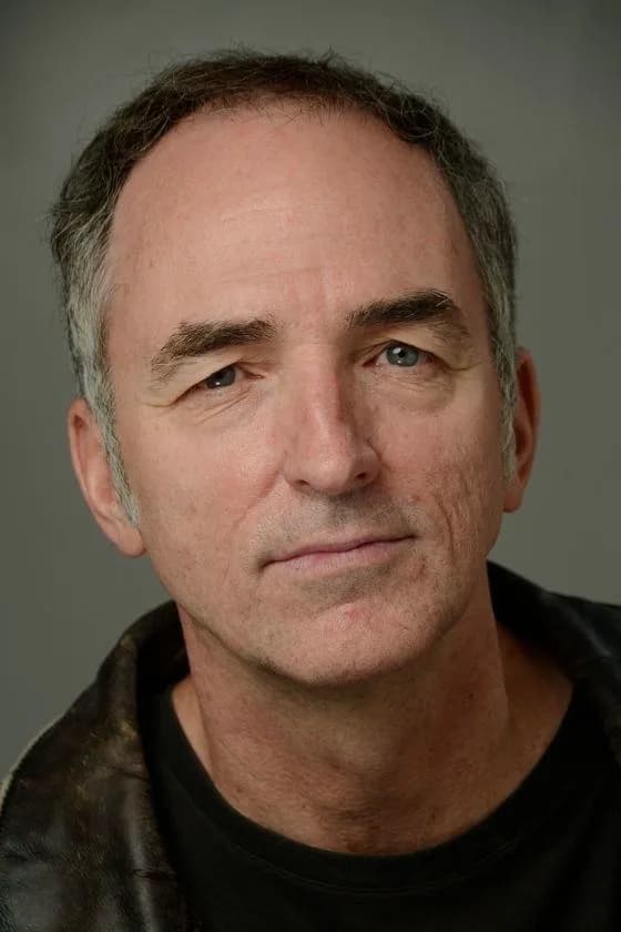 Peter Gray Lewis photo