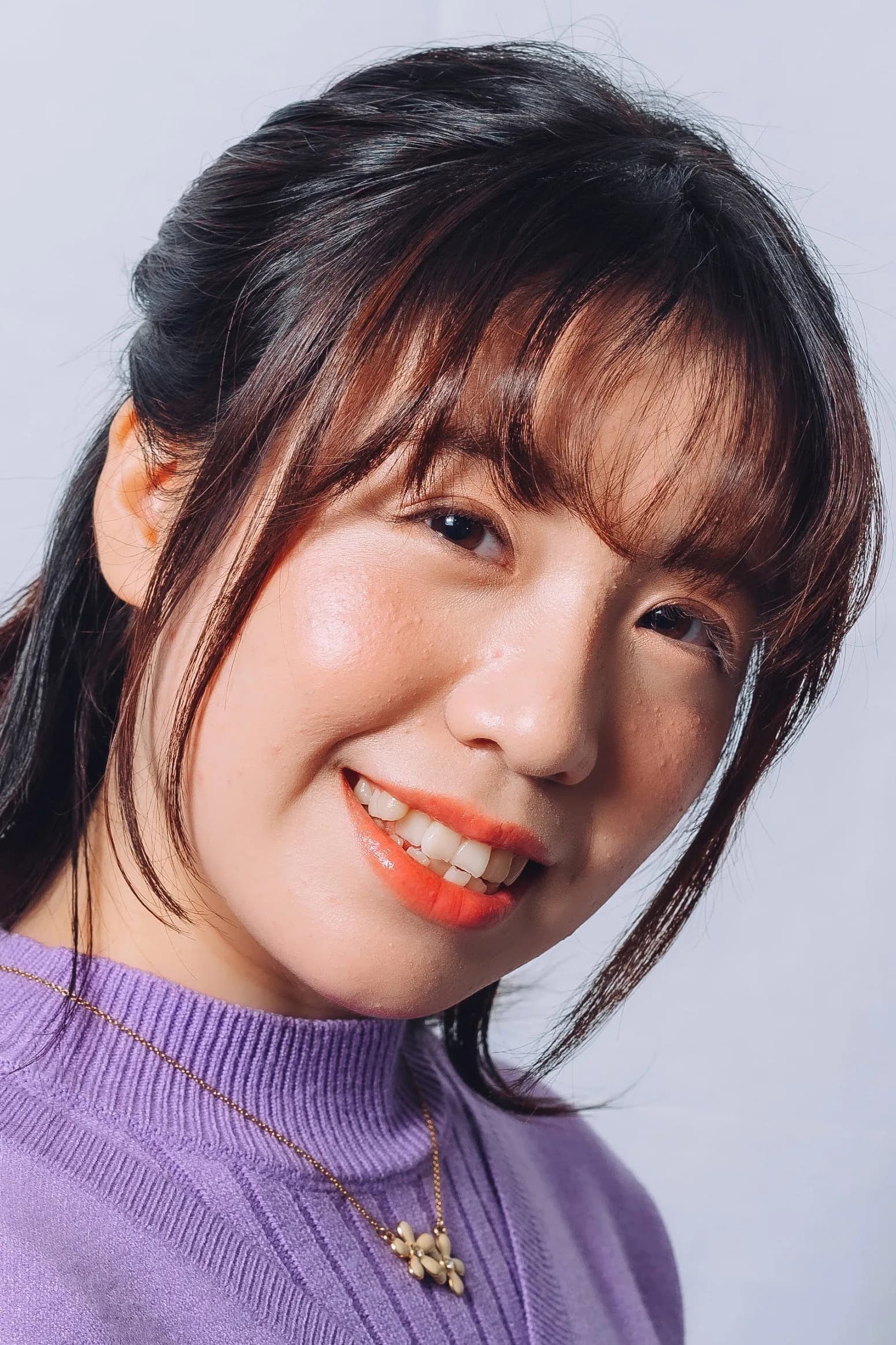 Foto de Sawa Konami
