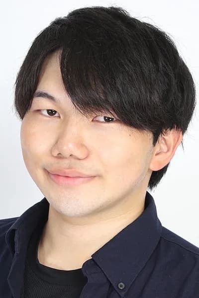 Foto de Yukito Seki