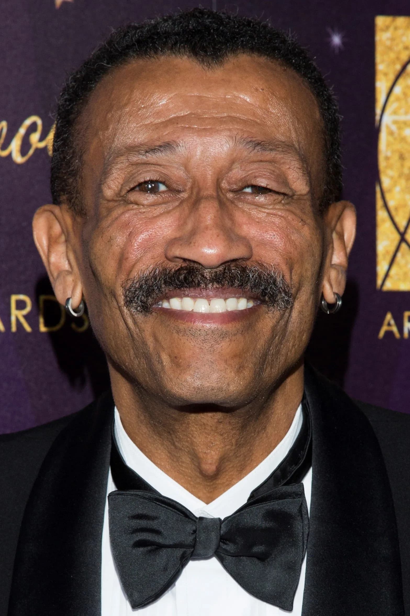 Wynn Thomas photo