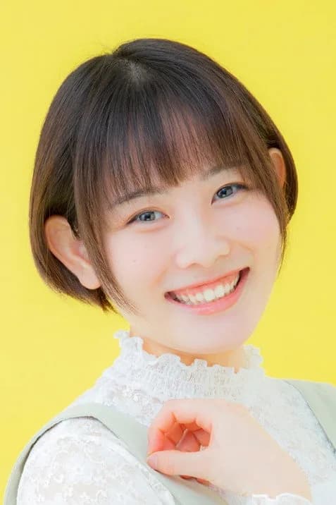 Izumi Yabune 사진