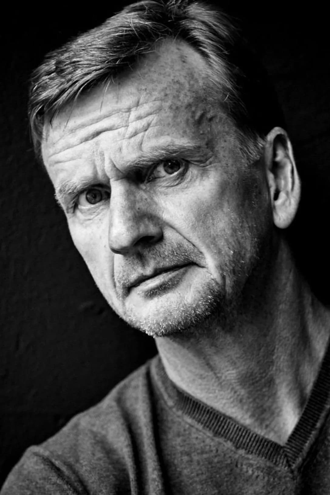 صورة Jörg Bundschuh