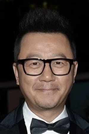 郭濤的照片