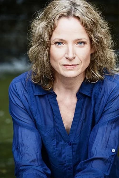 Foto von Brigitte Beyeler