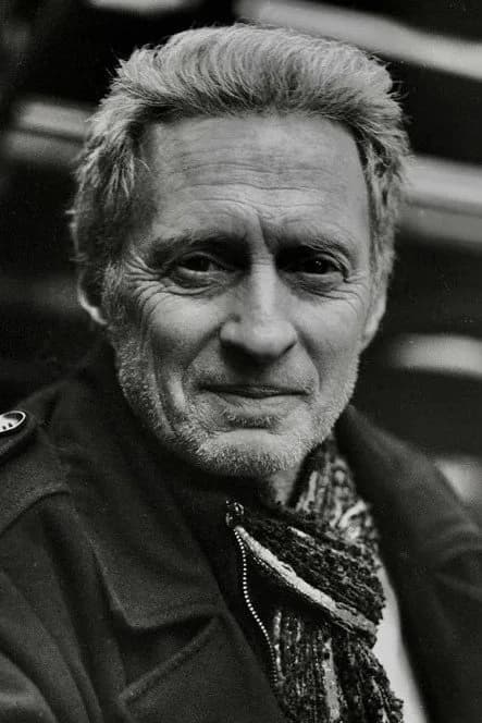 Foto di Michael Buscemi