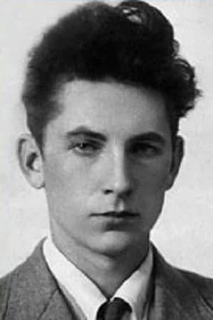 Foto von Oleg Bondarev