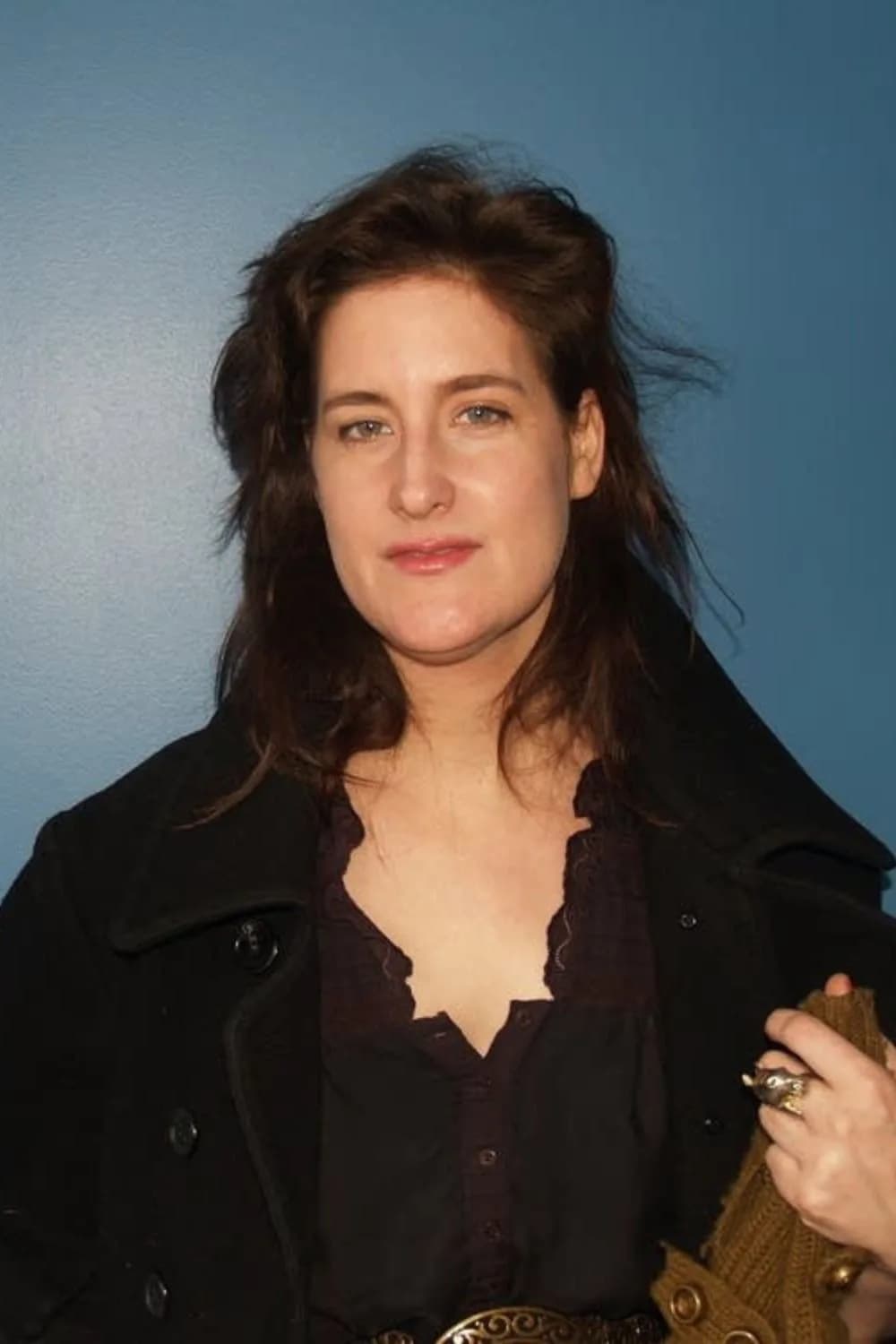 Jennifer Venditti photo