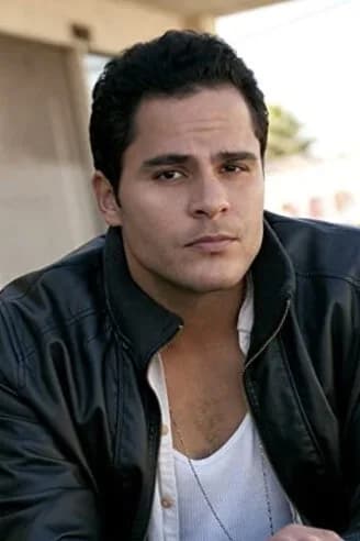 Photo de Danny Vasquez
