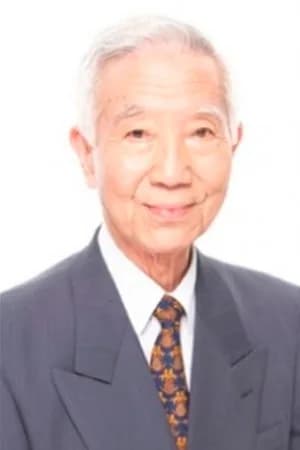 Foto di Takkô Ishimori