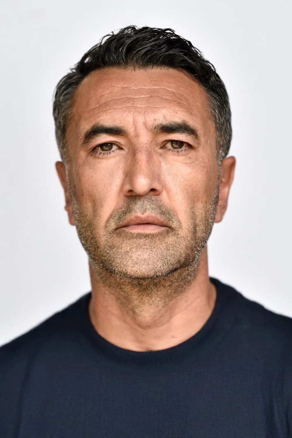 Foto di Mehmet Kurtuluş