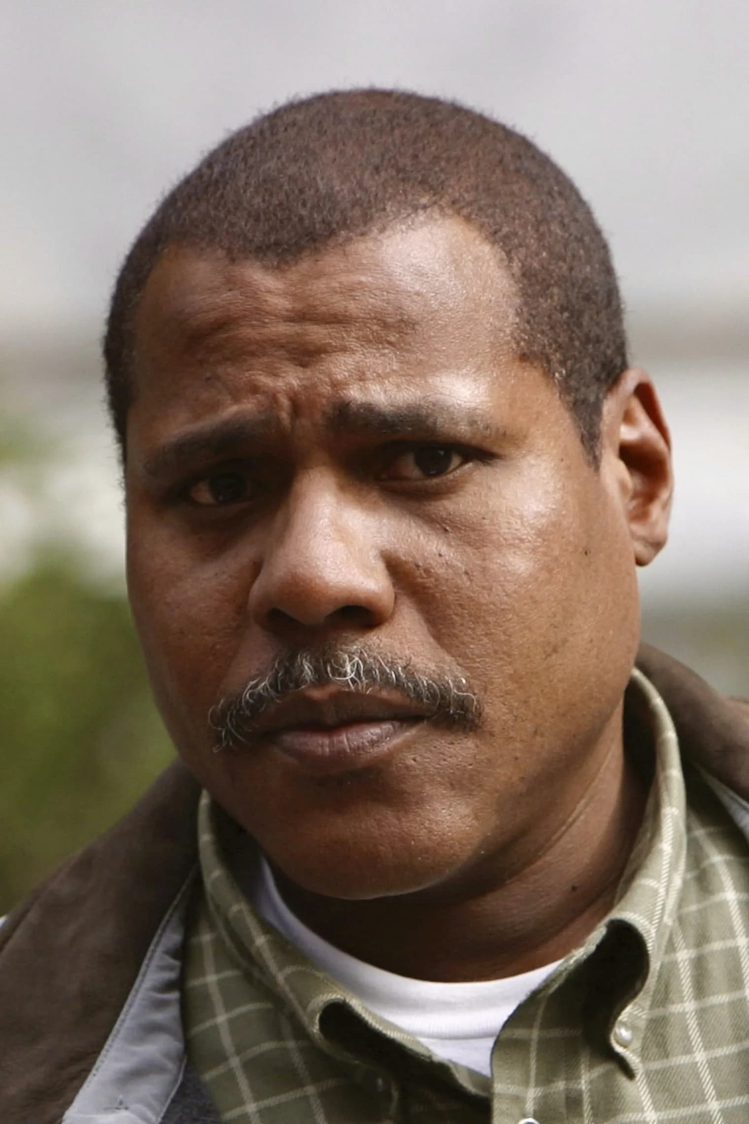 Foto di Bill Nunn