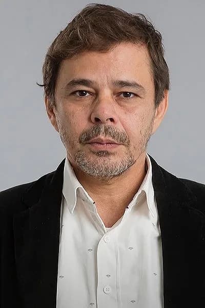 Photo de Cassiano Carneiro