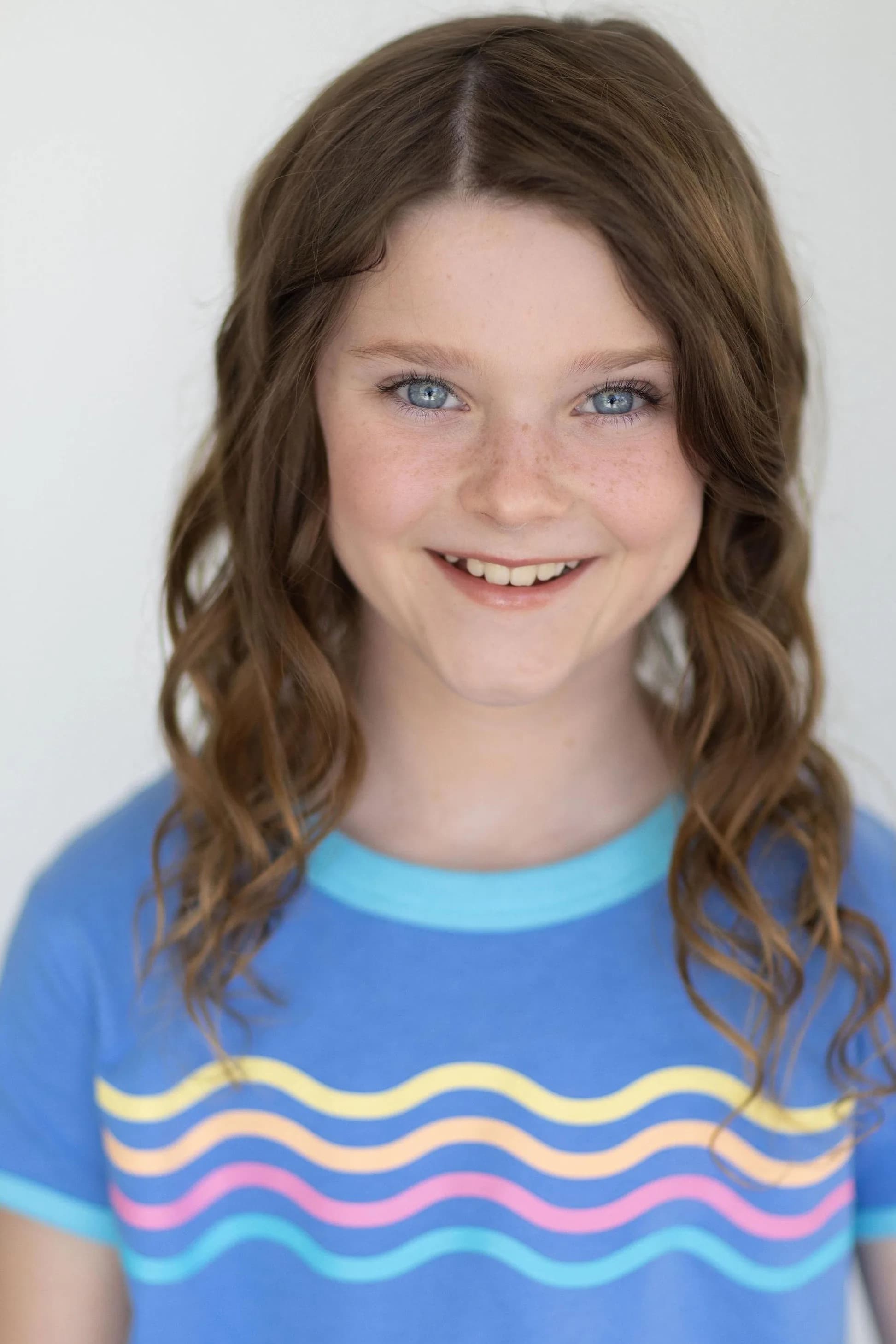 Gwendolyn Sundstrom 사진