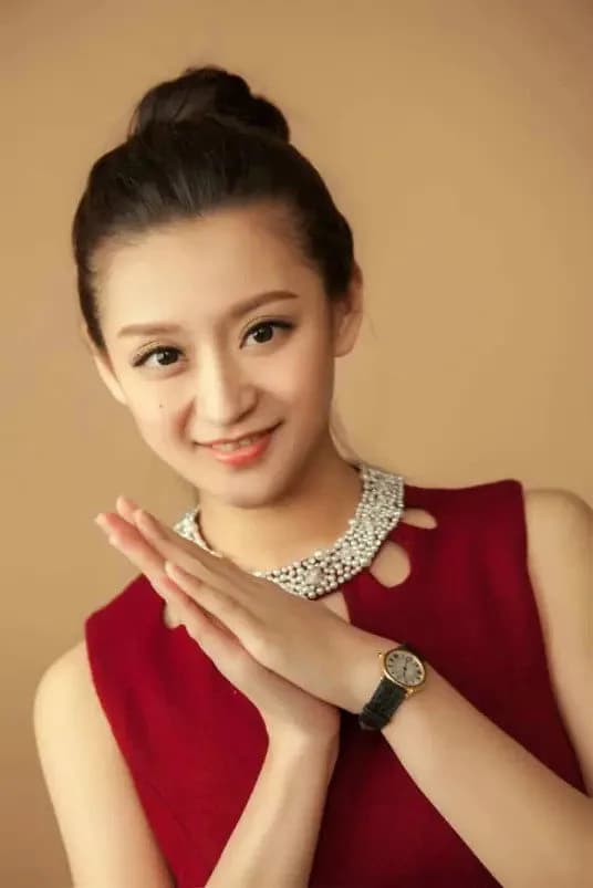 杜肖雄 fotoğrafı