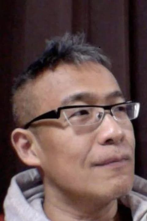 Masahiro Yokotani fotoğrafı