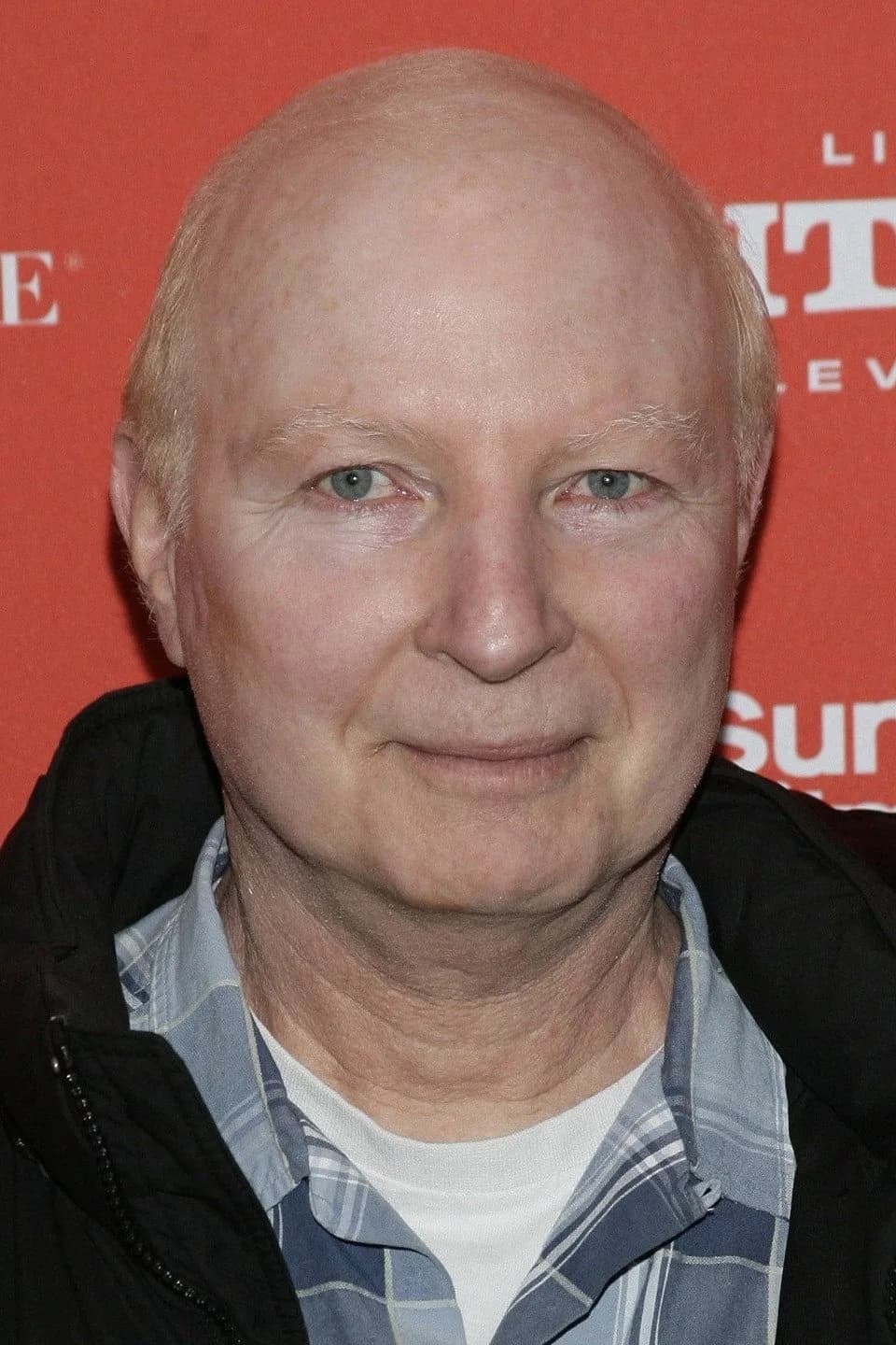 Elliot Davis photo