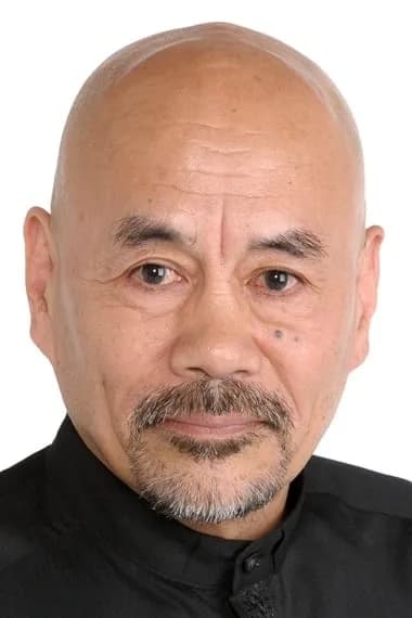 Foto von Masaru Ikeda