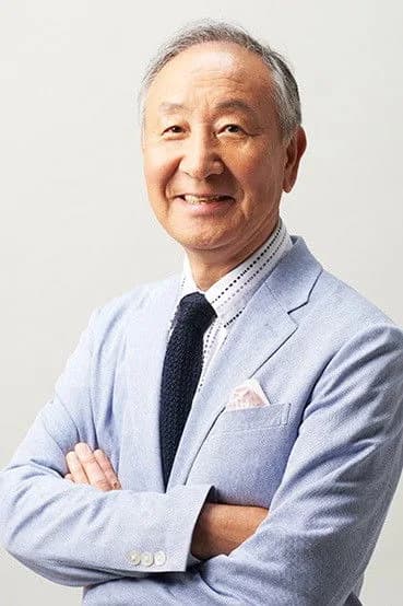 Keaton Yamada fotoğrafı