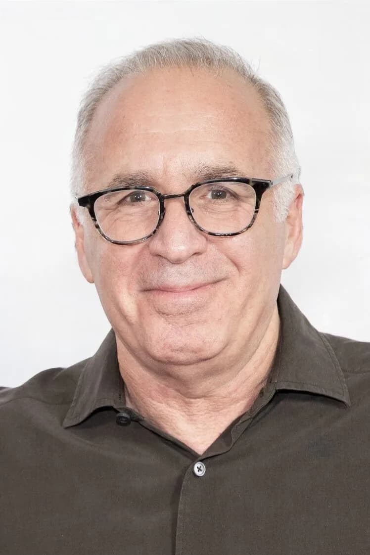 Joe Chappelle 사진