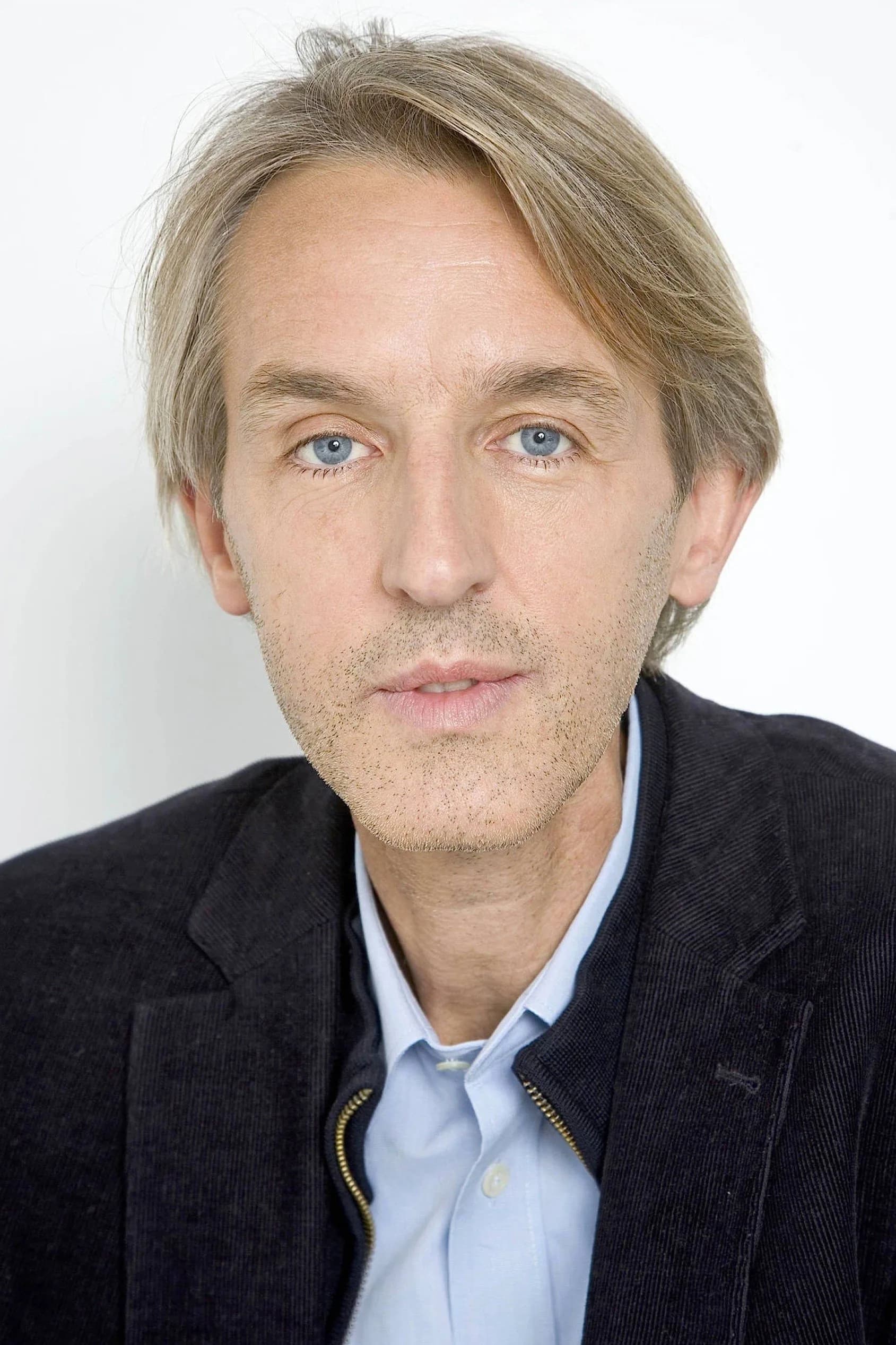 Foto di Andreas Schmidt