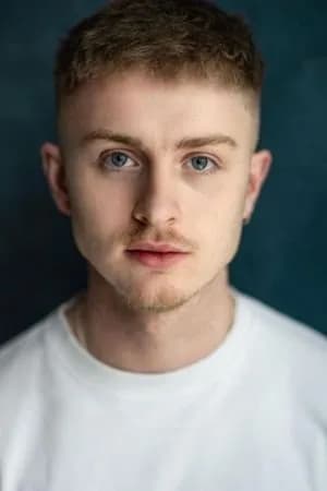 Photo de Sam Locke