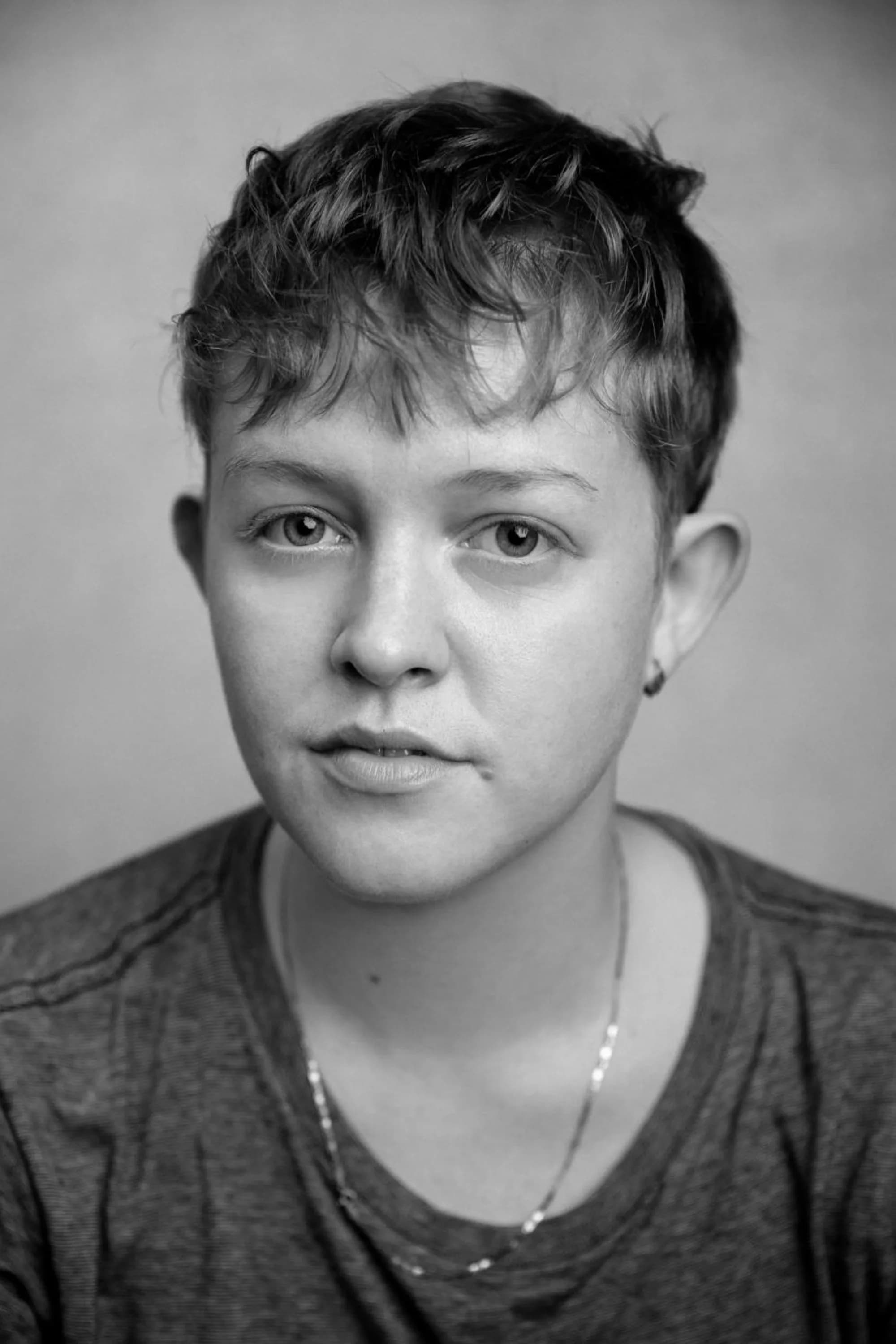 Photo de Maura Bird