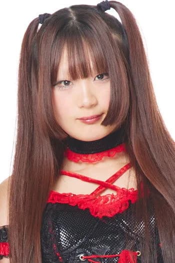 Kikyo Furusawa photo